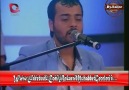 Çubuklu Cem & Deli Bayram Show (By.SaiLor)