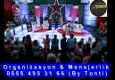 ÇUBUKLU CEM & DELİ BAYRAM SHOW & BY TONTİ - (Flash Tv)