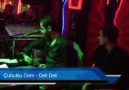 Çubuklu Cem - Deli Deli