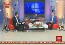 Çubuklu Cem [ 15 Dk. Potpori ] Vatan Tv 2013