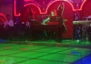 Çubuklu Cem - Ele Geçirdin