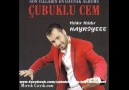 Çubuklu Cem & HAYRİYE [ ALBÜM ]