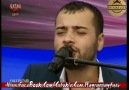 Çubuklu Cem & Hüseyin Kağıt - Avuntu & Yanımda Sen Olmayınca