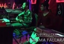 Çubuklu Cem - İnanma Fallara