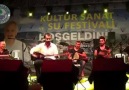 Çubuklu Cem-İsyan (Kızılcahamam Festival)