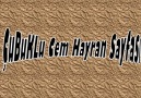 Çubuklu Cem - Neden