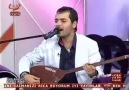 ÇUBUKLU CEM [NEYİN KAFASINI YAŞIYORSUN SEN ] 2013 VATAN TV