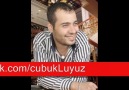 ÇubukLu Cem 2o12 - Vay Türkmenim