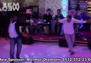 Çubuklu Cem - Oyun Havası 2 (06 Ankara Müzik Ödülleri)
