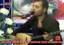 Çubuklu Cem & Potpori 2 ( Vatan Tv Bayram Özel )