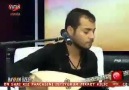 Çubuklu Cem &  Potpori ( Vatan Tv Bayram Özel )