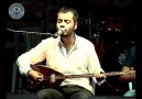 Çubuklu Cem - Razıysan Gel ( 2013 )