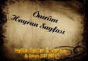 Çubuklu Cem - Sarı Kız & Atım Arap (By Omrum 2013)