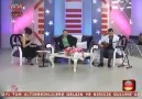 Çubuklu Cem - VaTaN TV