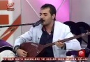 Çubuklu Cem Vatan Tv - 2012 Potbori ♫