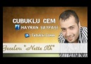 Çubuklu Cem & Yaşatırmıyım {2014 Deck}