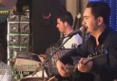 ÇUBUKLU COŞKUN & BY TONTİ - AKLIN VARSA TEK TAKIL