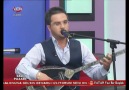 ÇUBUKLU ÖMER - CANLI POTPORİ 3 ( VATAN TV )