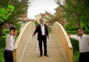 Çubuklu Ömer - SON ANGARALI '' 2013 Klip HD Kalite ''