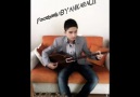 Çubuklu Sefa - Ayrılmam Angaradan & Yaşamak Lazım & Arama Beni ♫♫