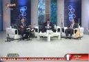 ÇUBUKLU YAŞAR - ANANIN HAYRINA VER