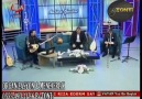 ÇUBUKLU YAŞAR & BY TONTİ - 00 KAYNAK (Badı Sabah)