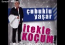 Çubuklu Yaşar - Dede -2oı2-