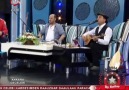 Çubuklu Yaşar - Hatça Kız & Sarı Kız & Bak Baldıra & Yumul & C...