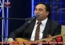 Çubuklu Yaşar - Hüdayda