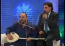 Çubuklu Yaşar & Kara Murat Dıv - Şiki Şiki Baba :)