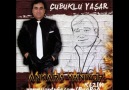 ÇUBUKLU YAŞAR şibidik