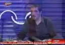 Çubuklu Yaşar - Zar Ustası ( Vatan Tv )