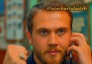 ÇUKUR - Ben Var mısın