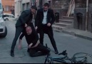 ÇUKUR 12. BÖLÜM