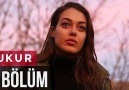 Çukur 9. Bölüm