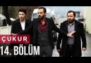 Çukur 14. Bölüm