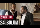 Çukur 24. Bölüm