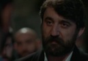 Çukur 17.Bölüm 2.Fragmanı Çıktı..