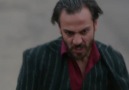 Çukur 22.Bölüm Fragmanı Çıktı