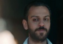 Çukur - 24.Bölüm Fragmanı Çıktı