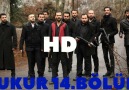 Çukur 14. Bölüm HD Sansürsüz İzle - Son Bölüm