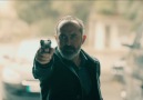 Çukur 9.Bölüm - Serdar & Yamaç Kavga