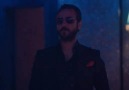 Çukur dizi - Çukur 2.Sezon 30.Bölüm - Vartolu&Özlemediniz mi Facebook