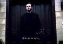 Çukur Dizi - Çukur - Yamaç Koçovalı video edit(Daha...