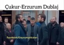 Çukur Dizisi ERZURUM Versiyonu ))) HARİKA Cavit ÇOLAK