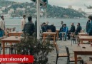 Çukur dublaj FINDIK ÜRETİCİLERİNİN SORUNLARI