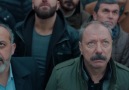 Çukur - EFSANE VİDEOLARIÇukur 10. Bölüm - Savaş...