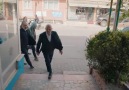 Çukur - EFSANE VİDEOLARIÇukur 2.Sezon 32.Bölüm -...