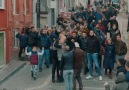 Çukur - EFSANE VİDEOLARIÇukur 2.Sezon 26.Bölüm -...