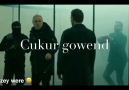 Cukur feat. NaZey were @grupnazey